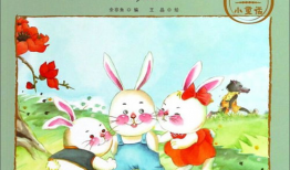 小兔子乖乖视频,温馨亲子互动，寓教于乐的动画之旅